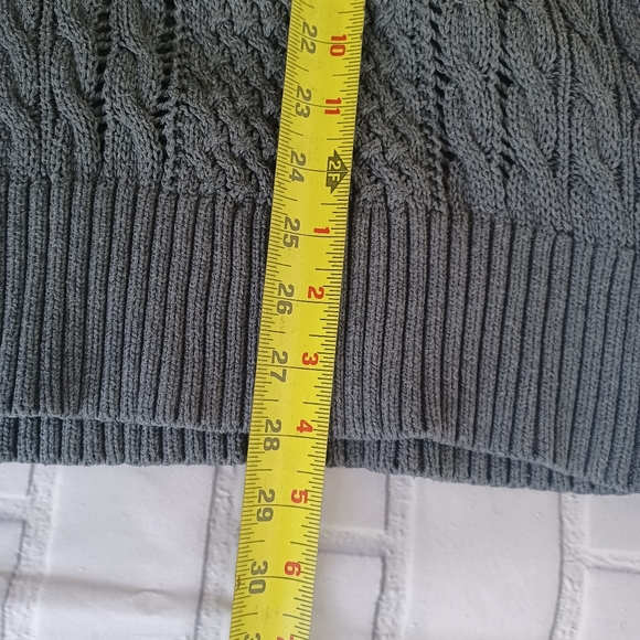 Mossimo sweater - Picture 11 of 11